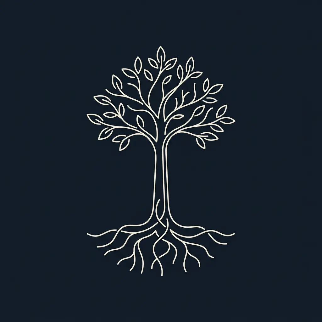 Founder / Owner — coaching to trust your gut and find purpose