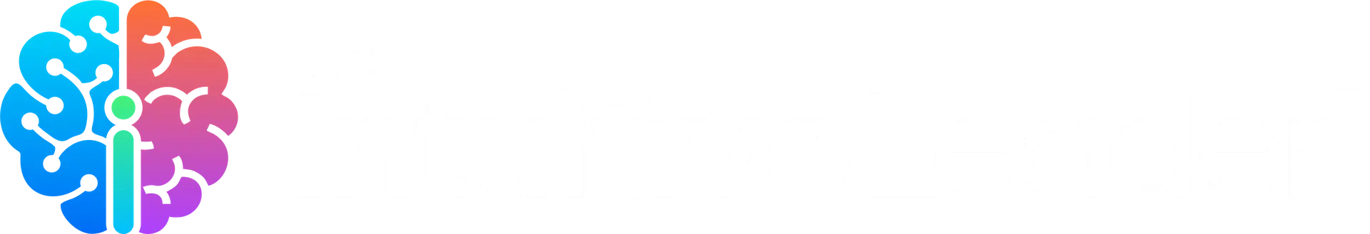 The Intuitive Leader