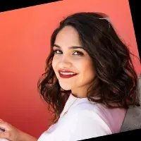 Cristina Castro
